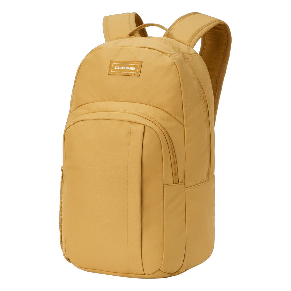 Dakine Class Backpack 33L