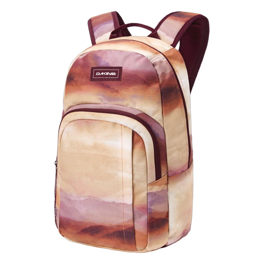 Dakine Class Backpack 25L