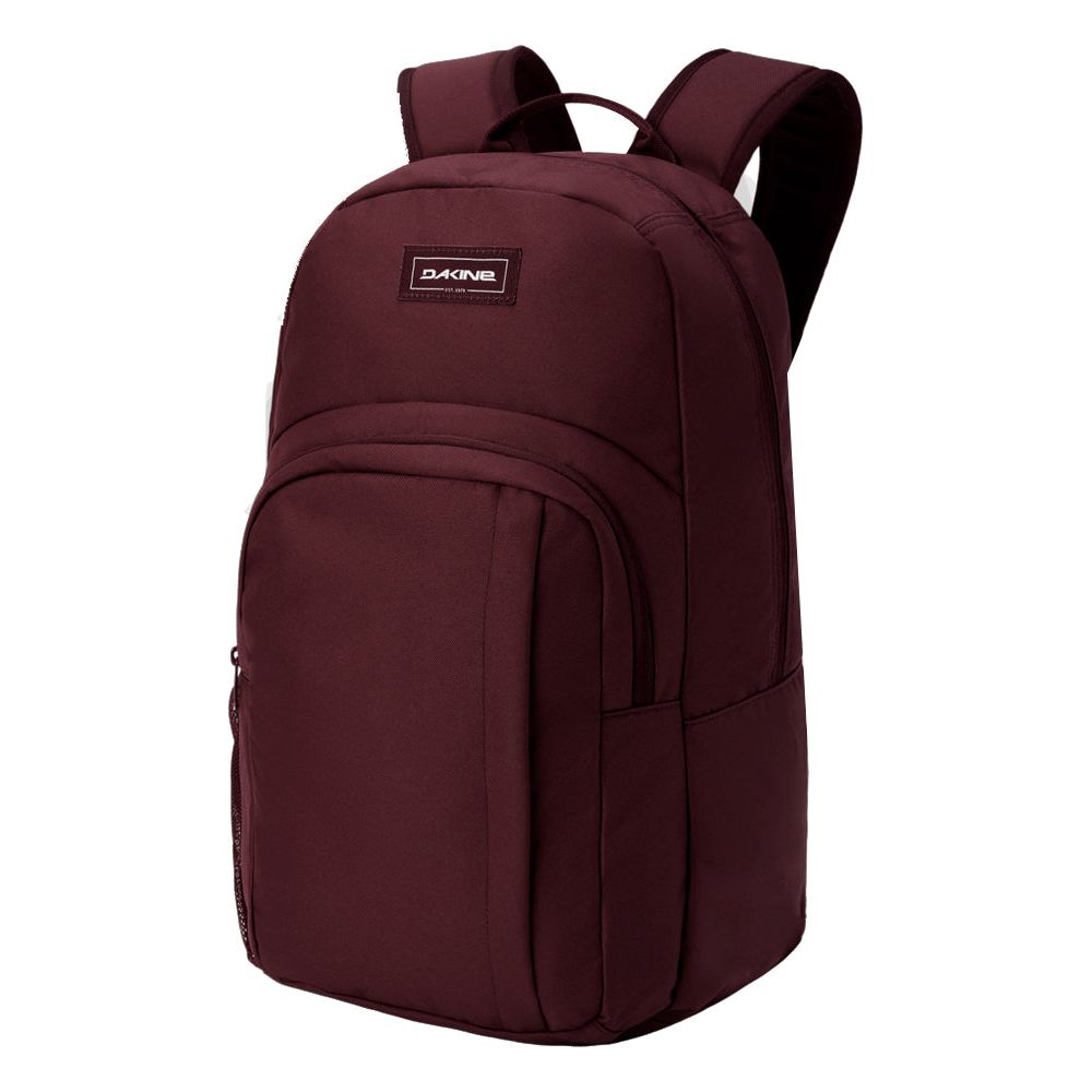 Dakine Class Backpack 33L