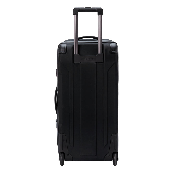 Dakine Split Roller Bag 85L X Mayhem