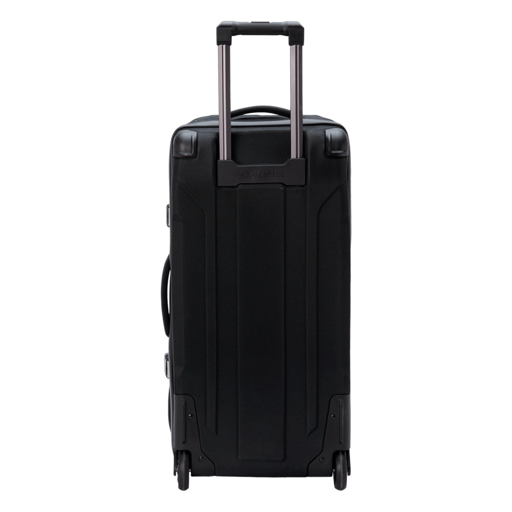 Dakine Split Roller Bag 85L X Mayhem