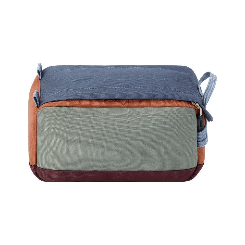 Dakine Groomer Travel Kit