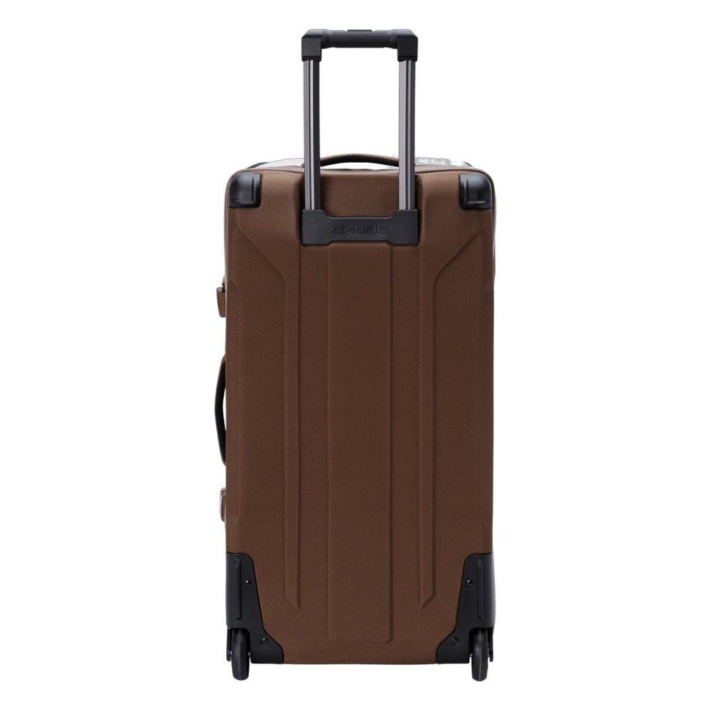 Dakine Team Split Roller Bag 110L Jamie Anderson