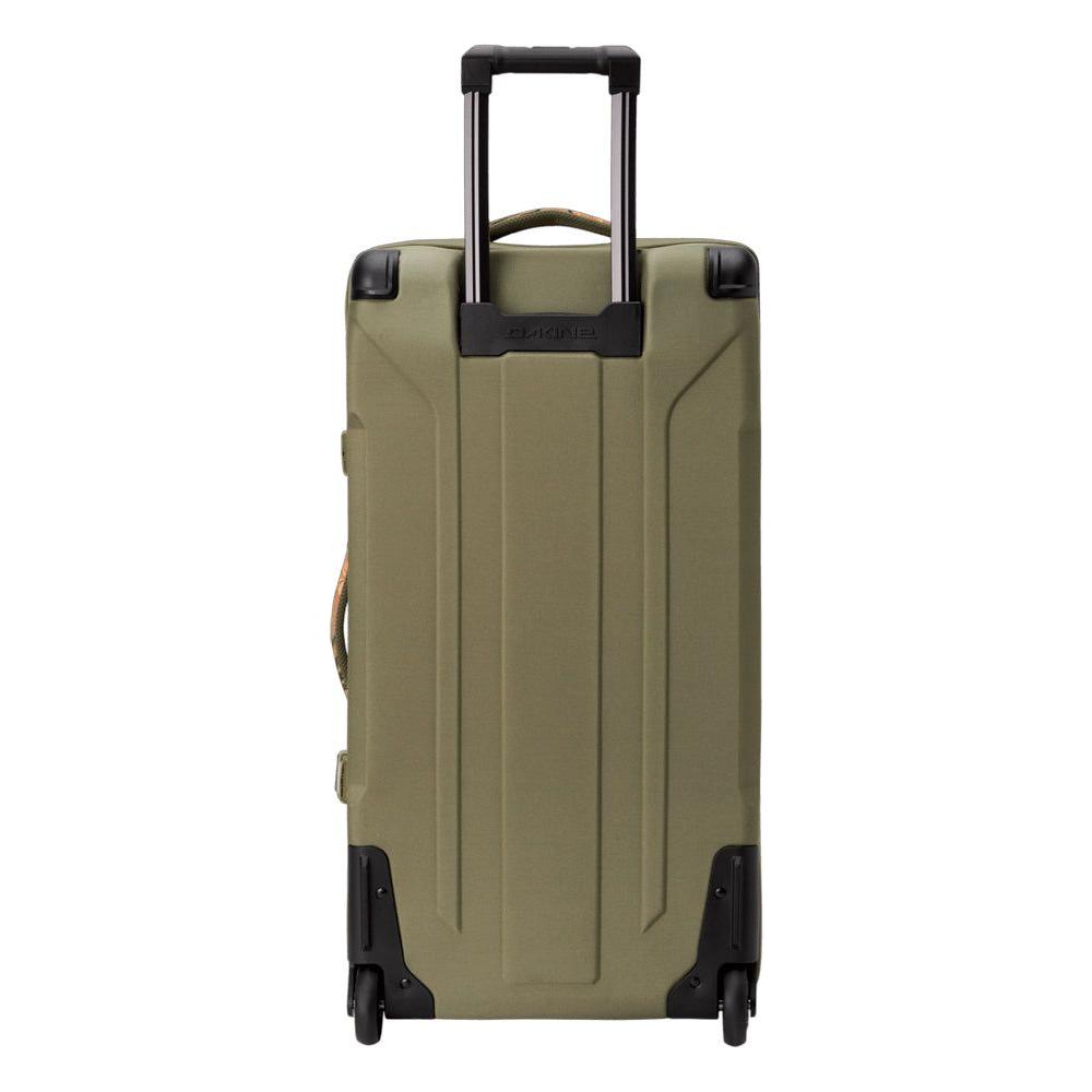 Dakine Split Roller Bag 110L