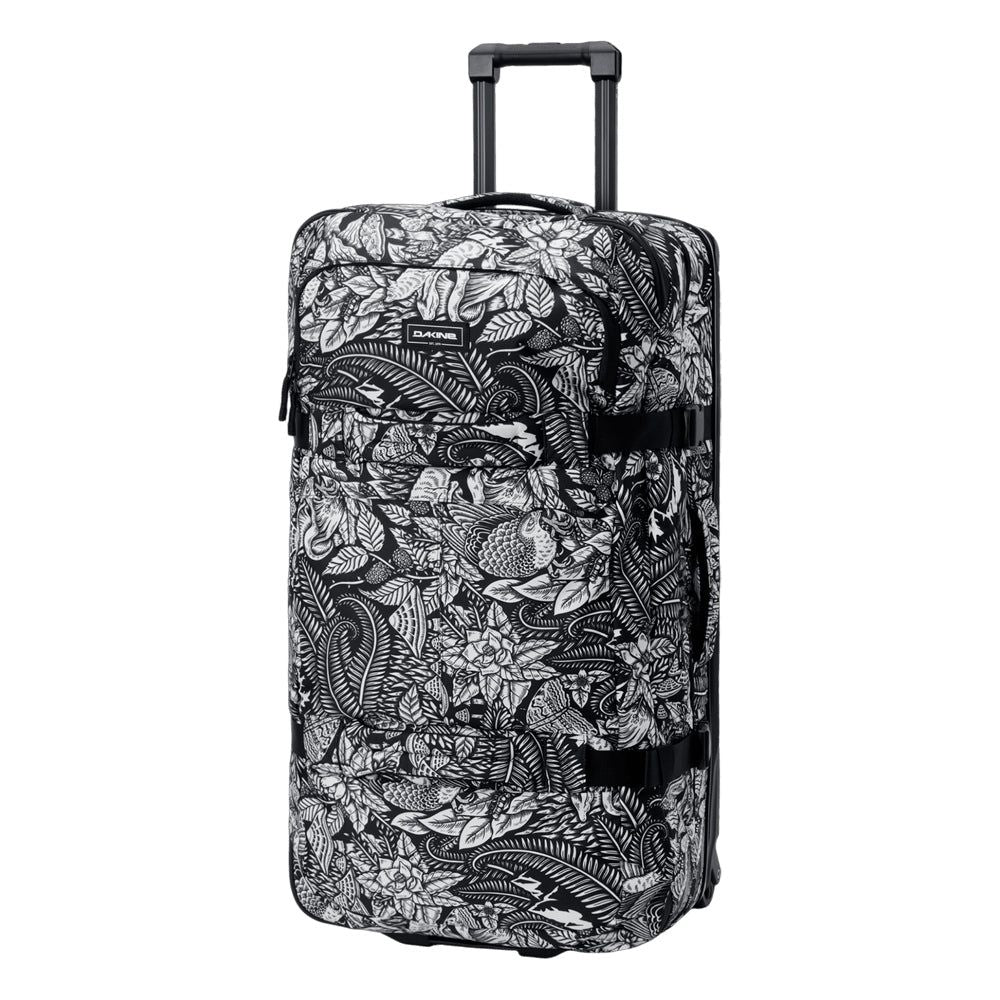 Dakine Split Roller Bag 110L