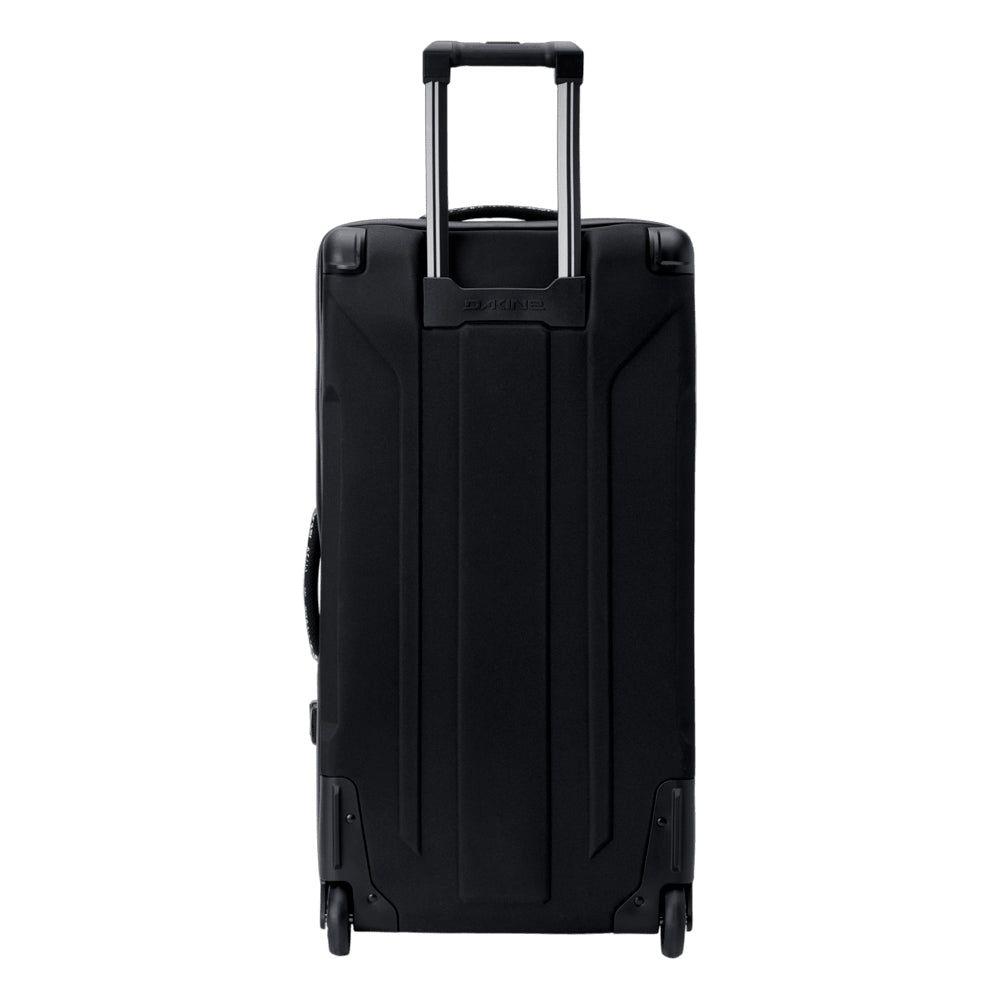 Dakine Split Roller Bag 110L