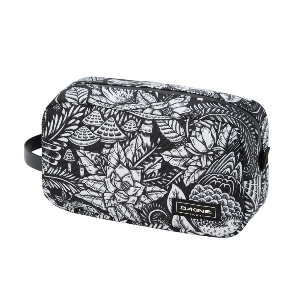 Dakine Travel Kit Small