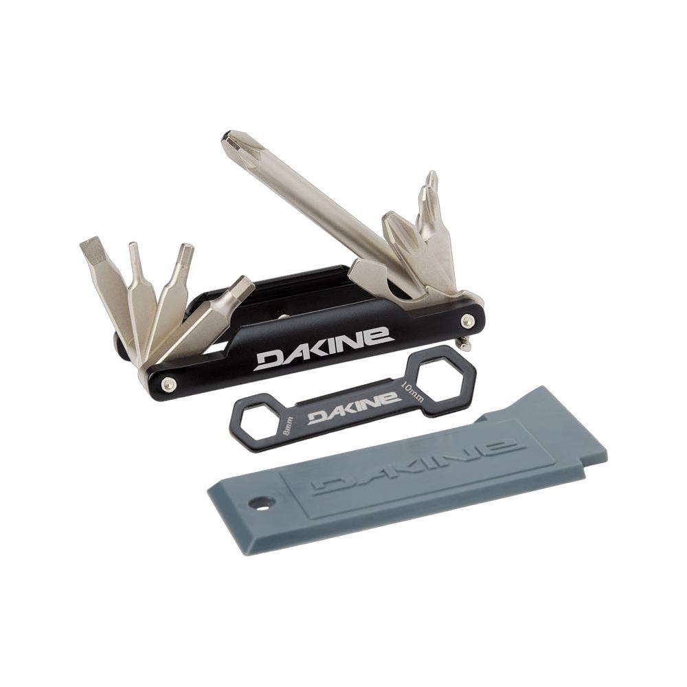 Dakine BC Tool