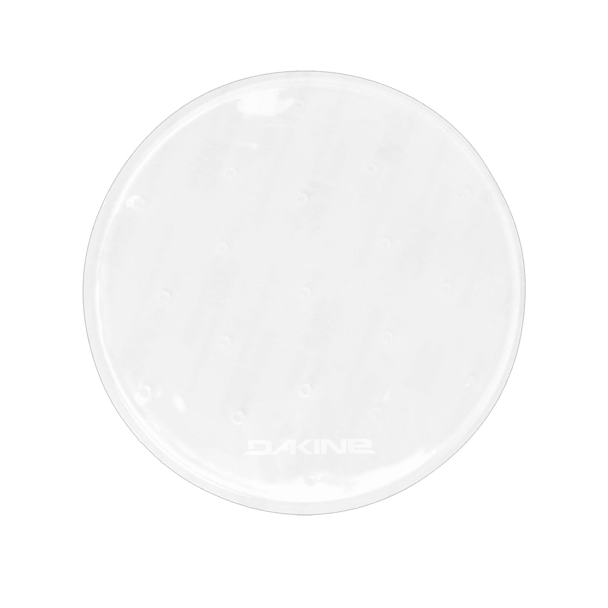 Dakine Circle Spike Mat