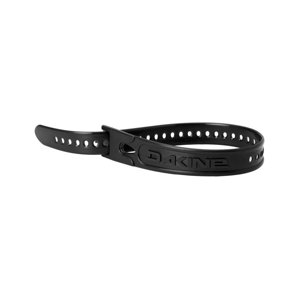 Dakine Heli Strap