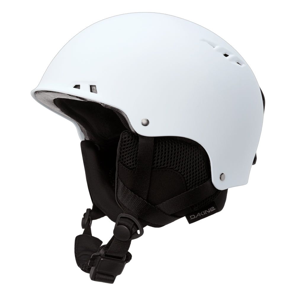 Dakine Daytripper Helmet