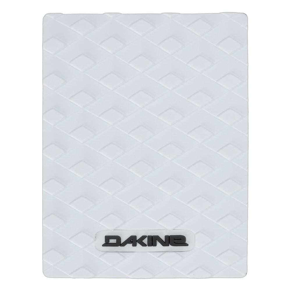 Dakine Positraction Stomp