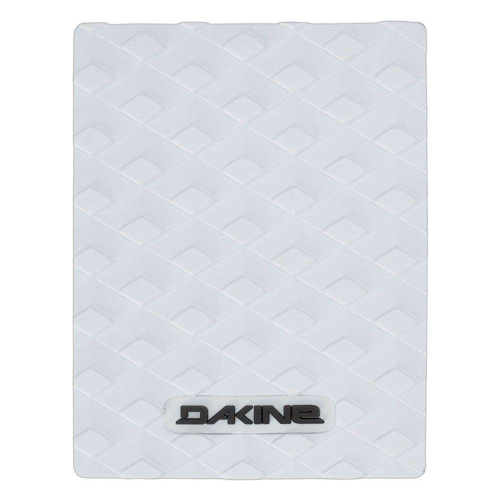 Dakine Positraction Stomp