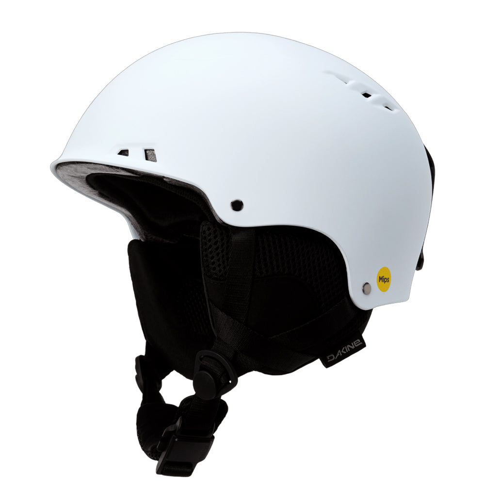 Dakine Daytripper MIPS Helmet