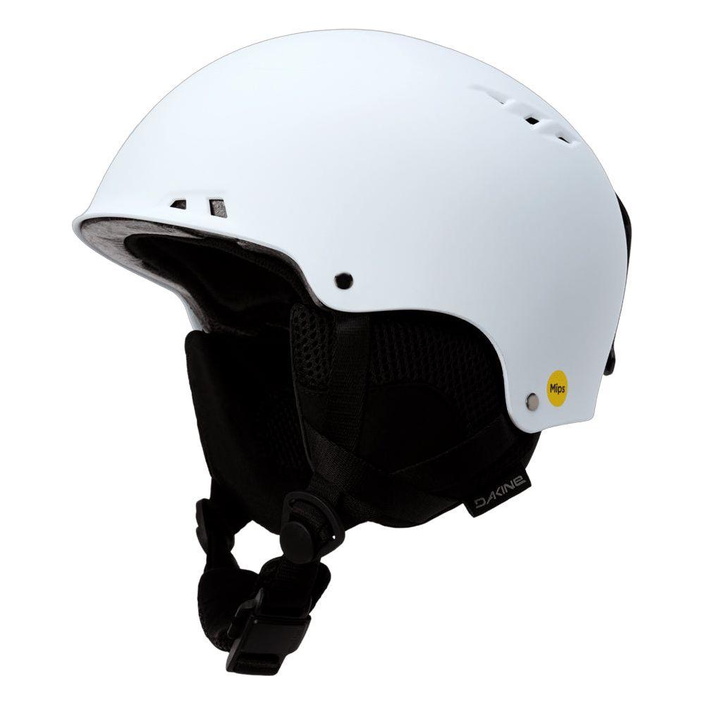 Dakine Daytripper MIPS Helmet