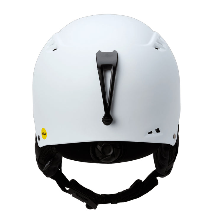 Dakine Daytripper MIPS Helmet