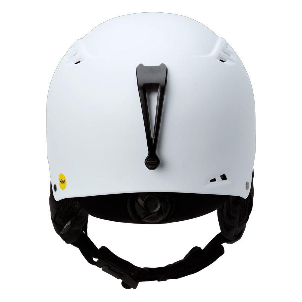 Dakine Daytripper MIPS Helmet