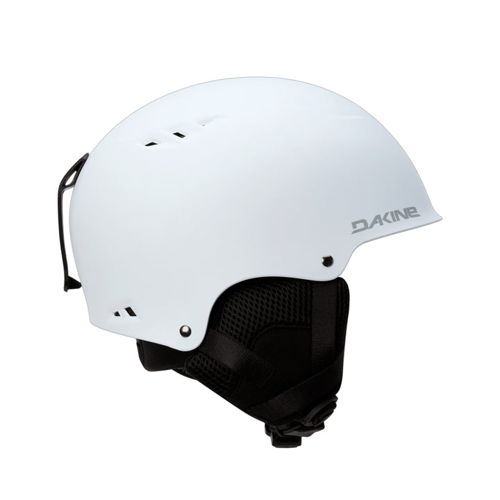 Dakine Daytripper MIPS Helmet
