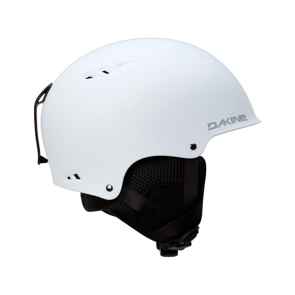 Dakine Daytripper MIPS Helmet