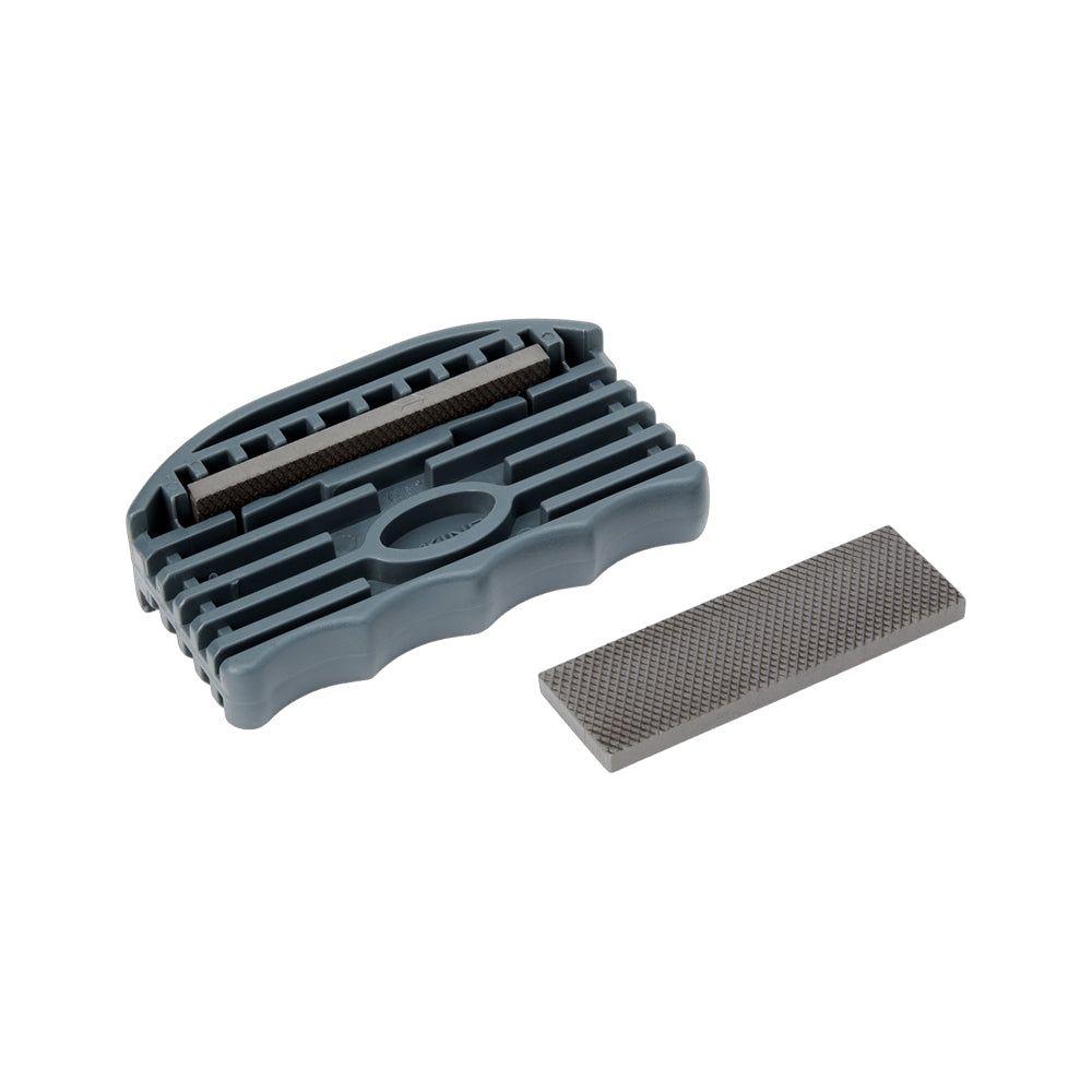 Dakine Edge Tuner Tool