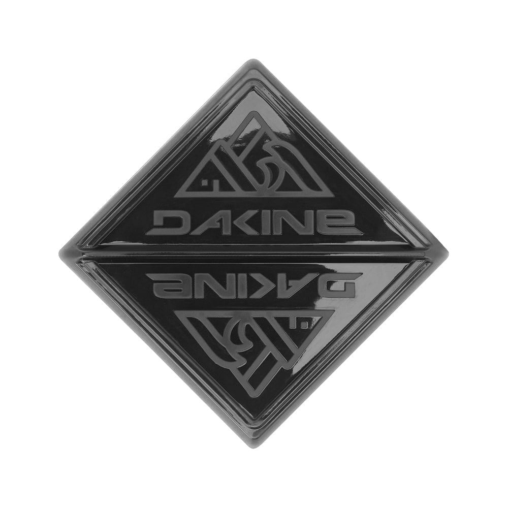 Dakine Diamond Scraper Mat