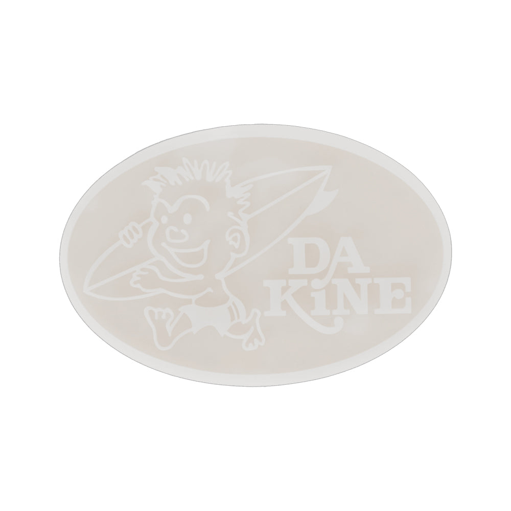 Dakine Surfs Up Stomp