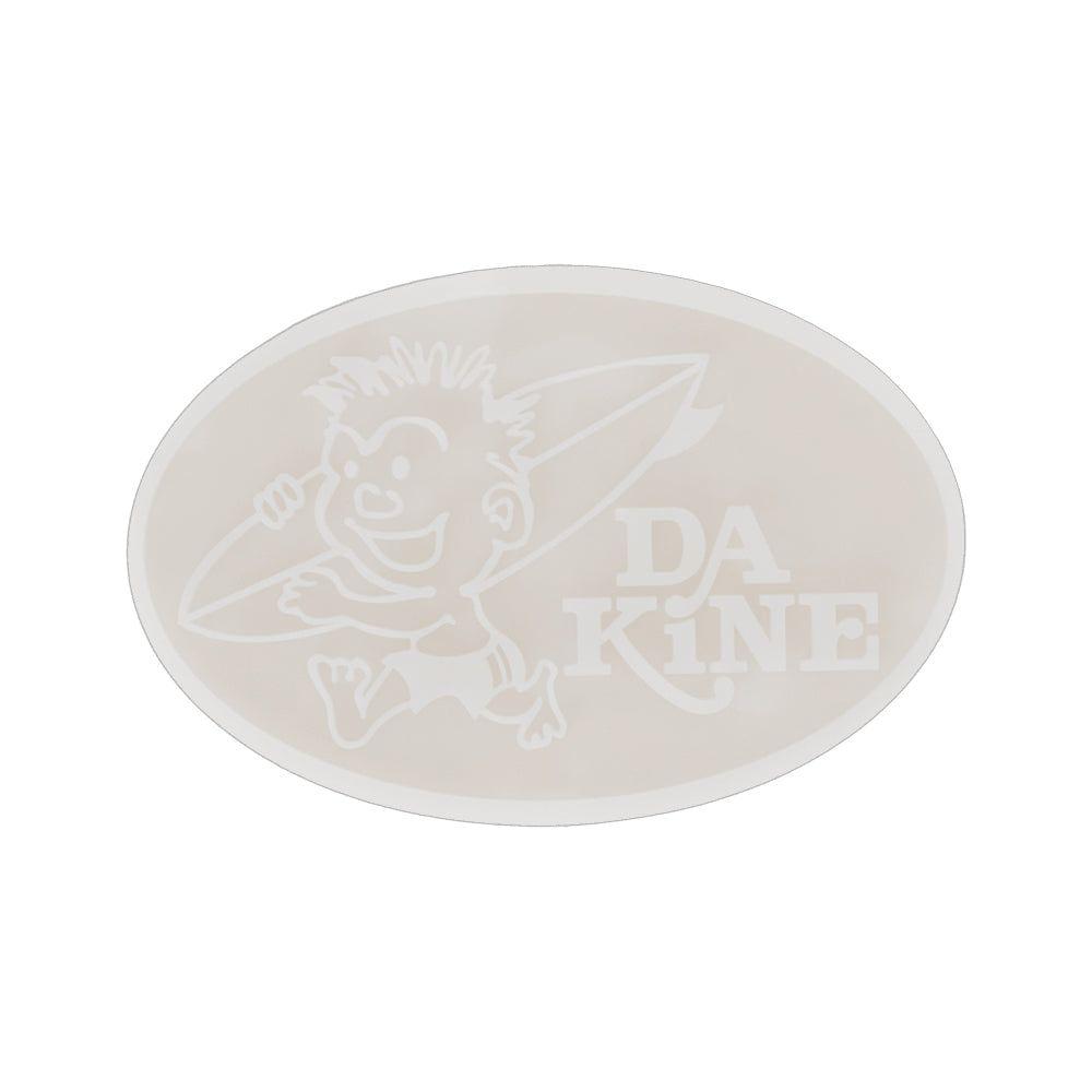 Dakine Surfs Up Stomp