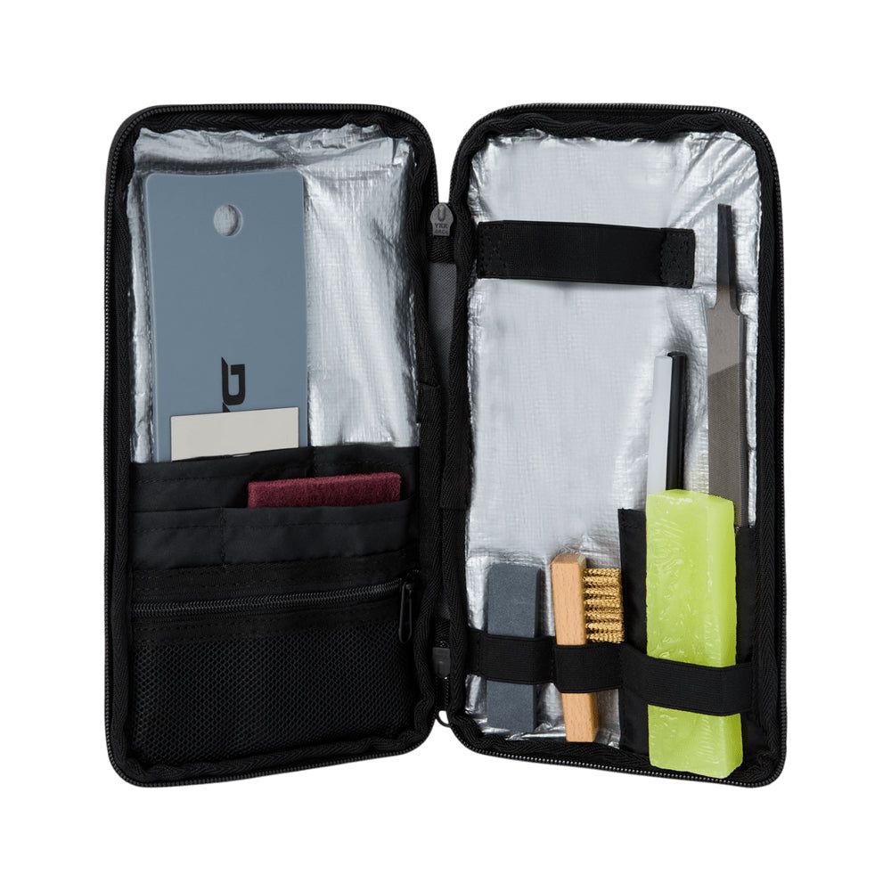 Dakine Deluxe Tuning Kit