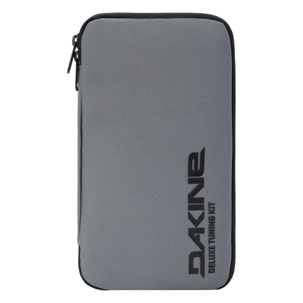 Dakine Deluxe Tuning Kit