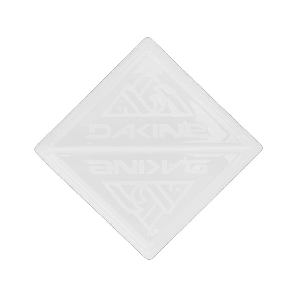 Dakine Diamond Scraper Mat