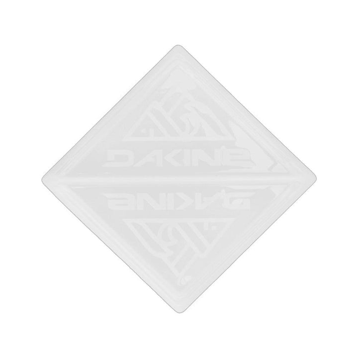 Dakine Diamond Scraper Mat