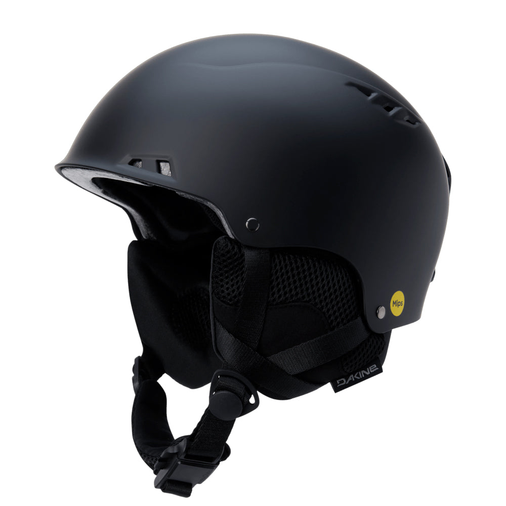 Dakine Daytripper MIPS Helmet
