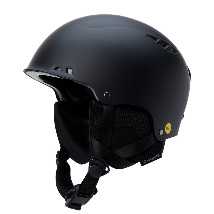 Dakine Daytripper MIPS Helmet