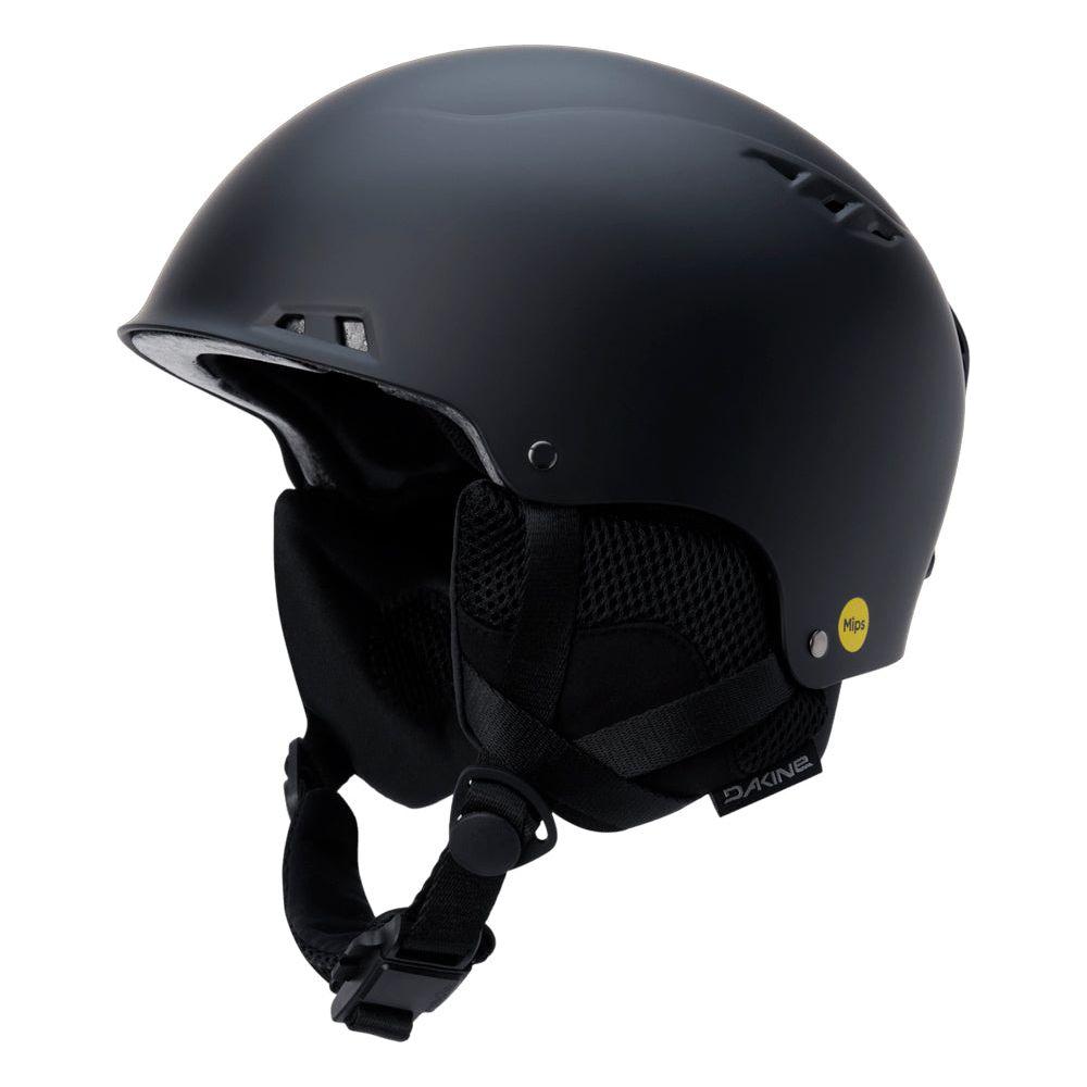 Dakine Daytripper MIPS Helmet