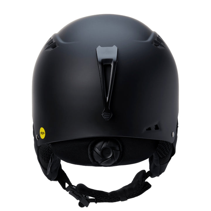 Dakine Daytripper MIPS Helmet