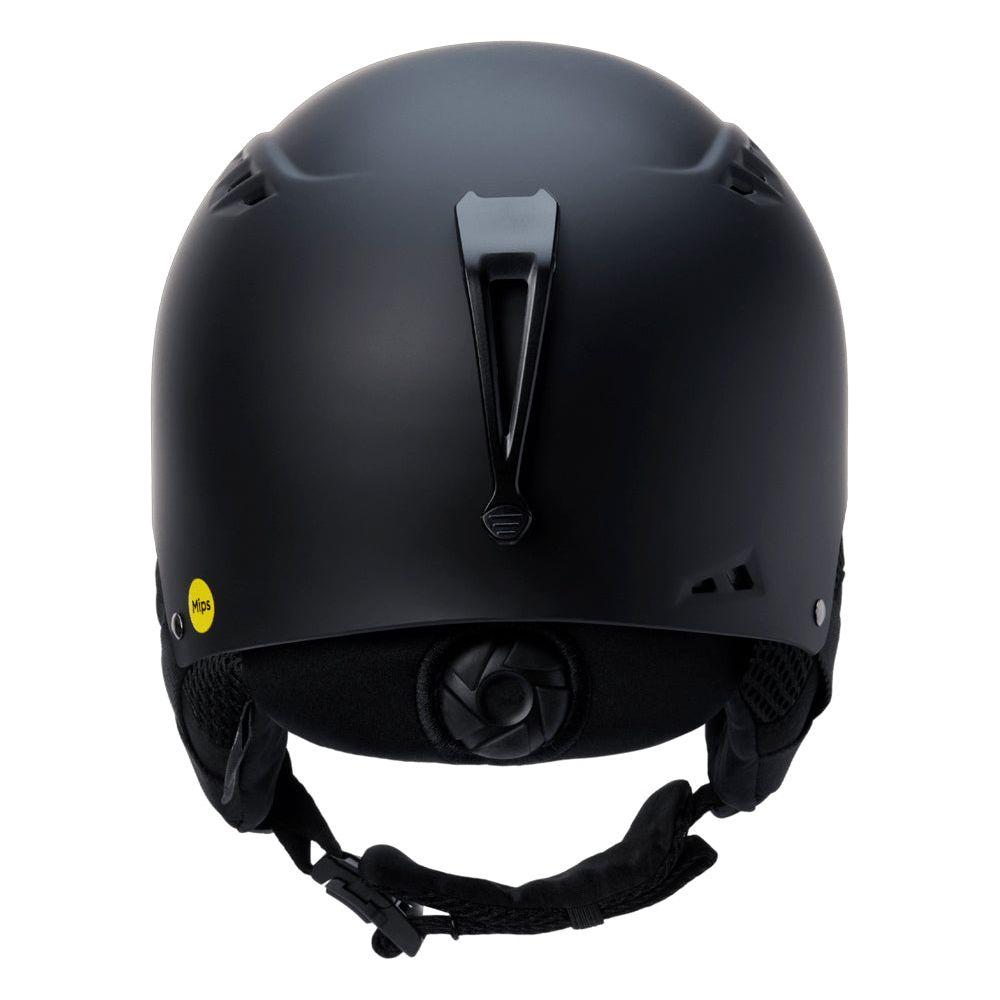 Dakine Daytripper MIPS Helmet