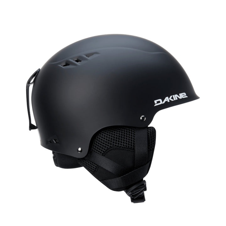 Dakine Daytripper MIPS Helmet