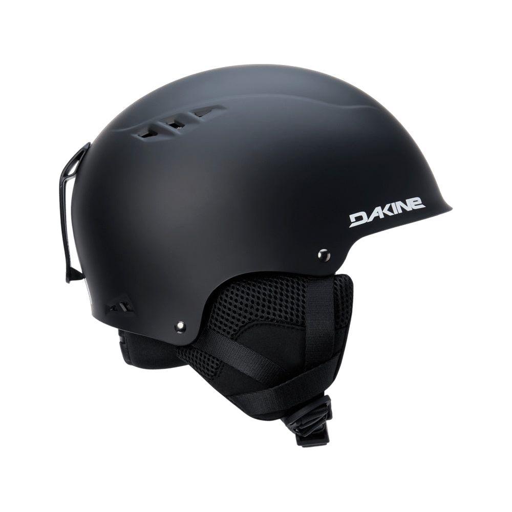 Dakine Daytripper MIPS Helmet