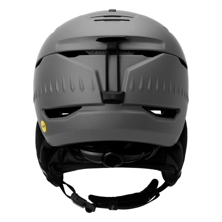 Dakine Forecast MIPS Helmet