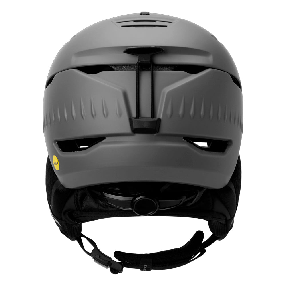Dakine Forecast MIPS Helmet