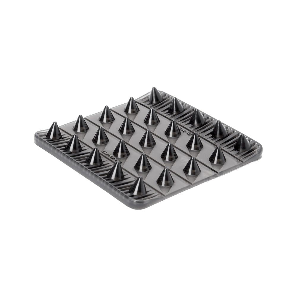 Dakine Ramp Spike Mat