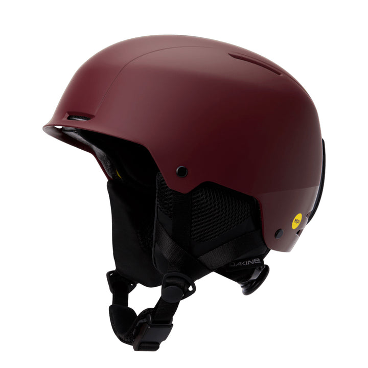 Dakine Charger MIPS Helmet