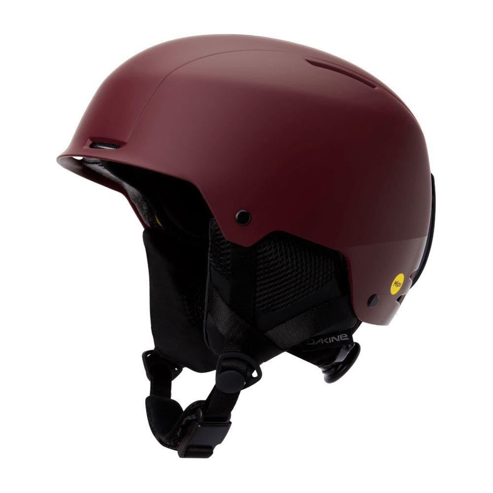 Dakine Charger Helmet