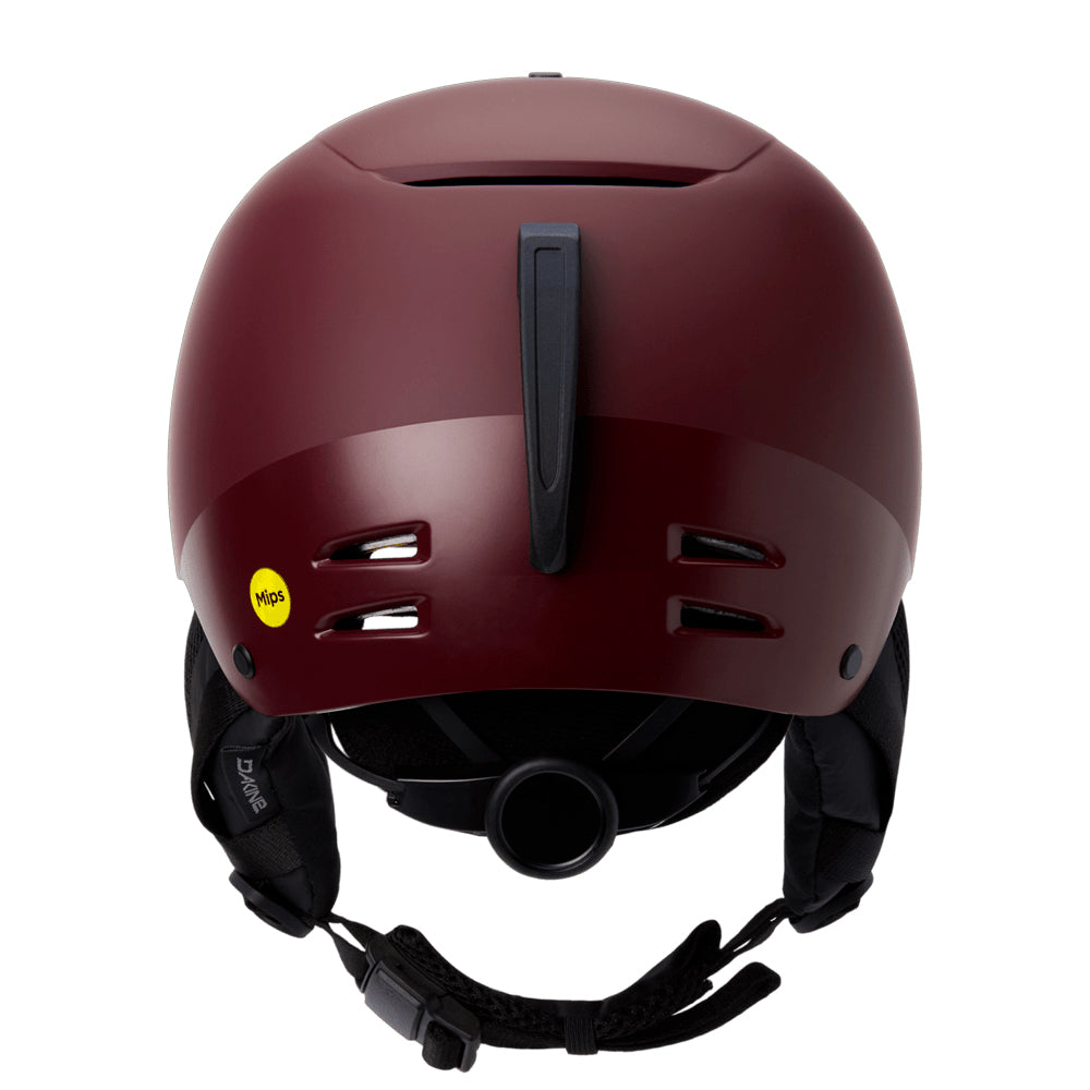 Dakine Charger MIPS Helmet