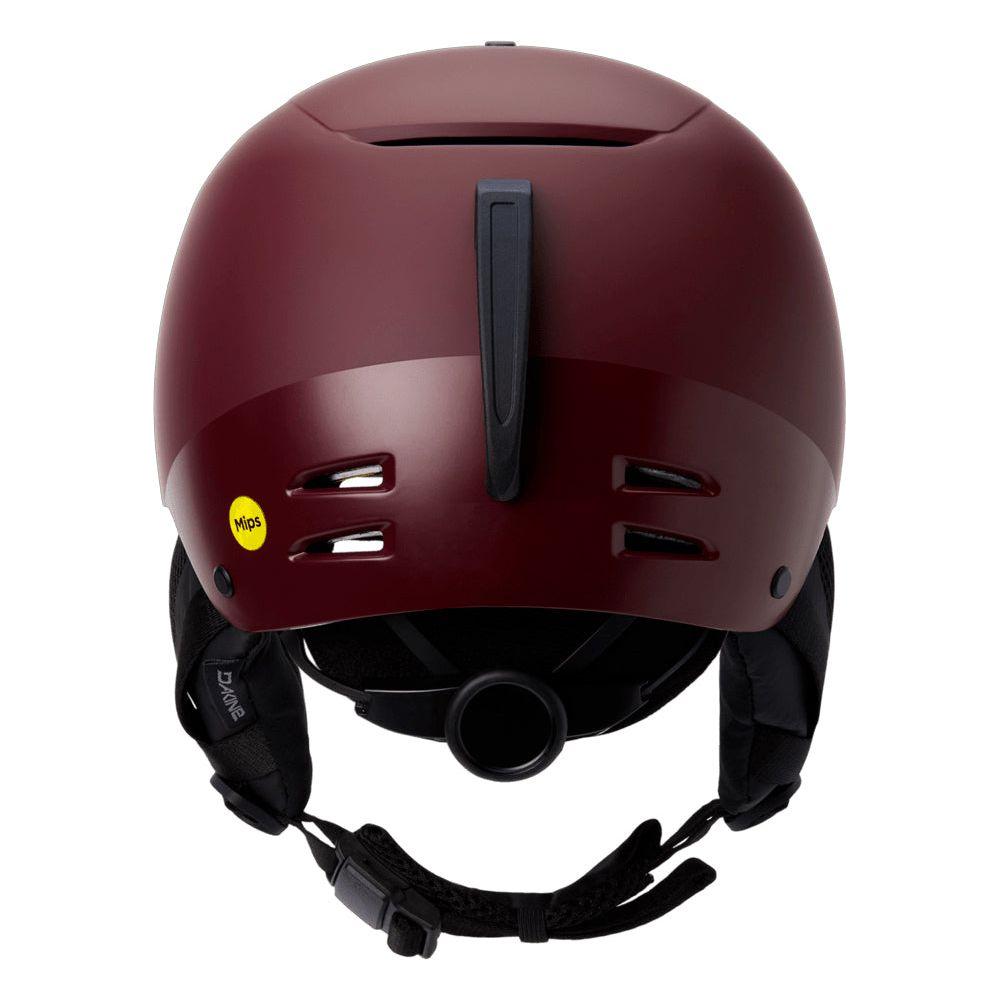 Dakine Charger Helmet