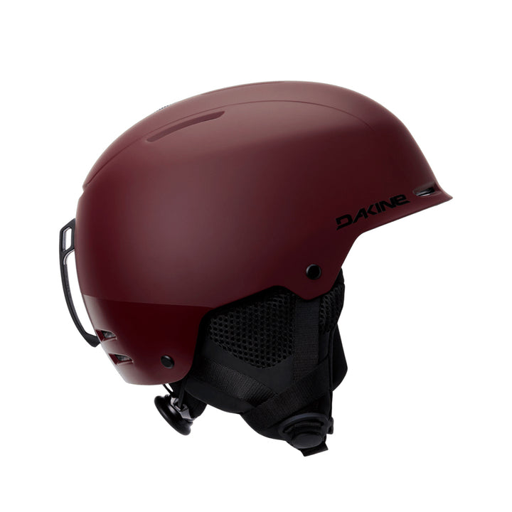 Dakine Charger MIPS Helmet