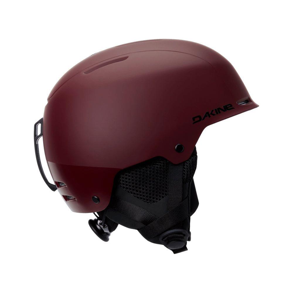 Dakine Charger Helmet