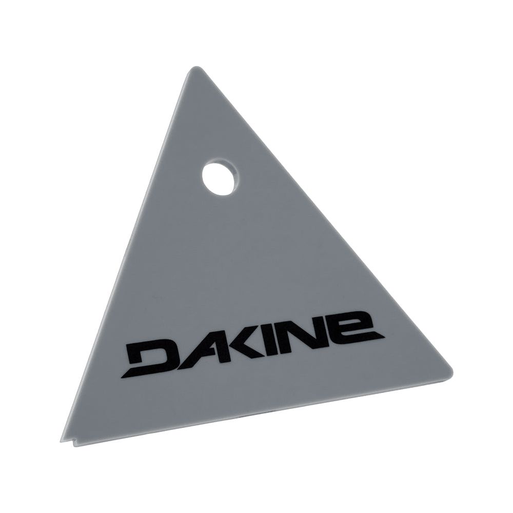 Dakine Triangle Scraper