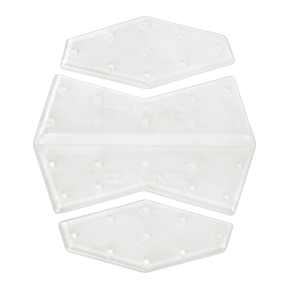 Dakine Modular Mat