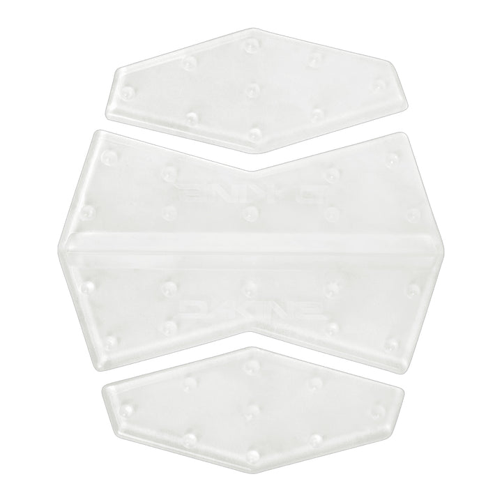 Dakine Modular Mat
